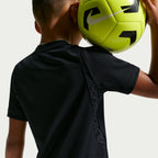 Norway National Team 2026 Stadium Away Older Kids' Nike Dri-FIT Soccer Jersey