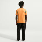 Australia 2026 Stadium Home Men's Nike Dri-FIT Soccer Jersey