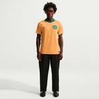 Australia 2026 Stadium Home Men's Nike Dri-FIT Soccer Jersey