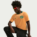 Australia 2026 Stadium Home Men's Nike Dri-FIT Soccer Jersey