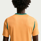 Australia 2026 Stadium Home Men's Nike Dri-FIT Soccer Jersey