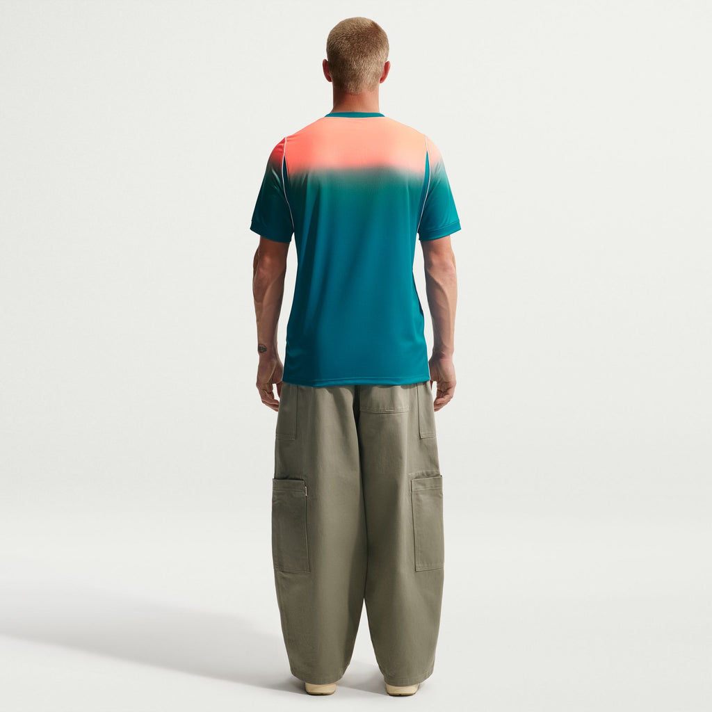 Australia 2026 Stadium Away Men's Nike Dri-FIT Soccer Replica Jersey