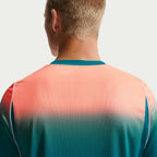 Australia 2026 Stadium Away Men's Nike Dri-FIT Soccer Replica Jersey