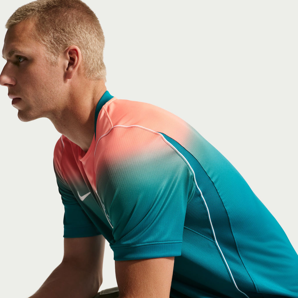 Australia 2026 Stadium Away Men's Nike Dri-FIT Soccer Replica Jersey