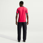England 2026 Stadium Away Men's Nike Dri-FIT Soccer Replica Jersey