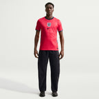 England 2026 Stadium Away Men's Nike Dri-FIT Soccer Replica Jersey