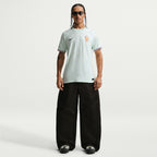 France National Team 2026 Stadium Away Men's Nike Dri-FIT Soccer Jersey