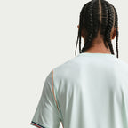 France National Team 2026 Stadium Away Men's Nike Dri-FIT Soccer Jersey