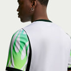 Nigeria 2026 Stadium Away Men's Nike Dri-FIT Soccer Replica Jersey