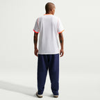 Netherlands 2026 Stadium Away Men's Nike Dri-FIT Soccer Replica Jersey