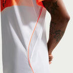 Netherlands 2026 Stadium Away Men's Nike Dri-FIT Soccer Replica Jersey