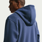 England Club Men's Nike Soccer Pullover Hoodie