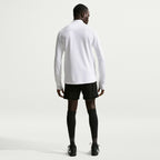Nike Academy Men's Nike Dri-FIT Football Shorts