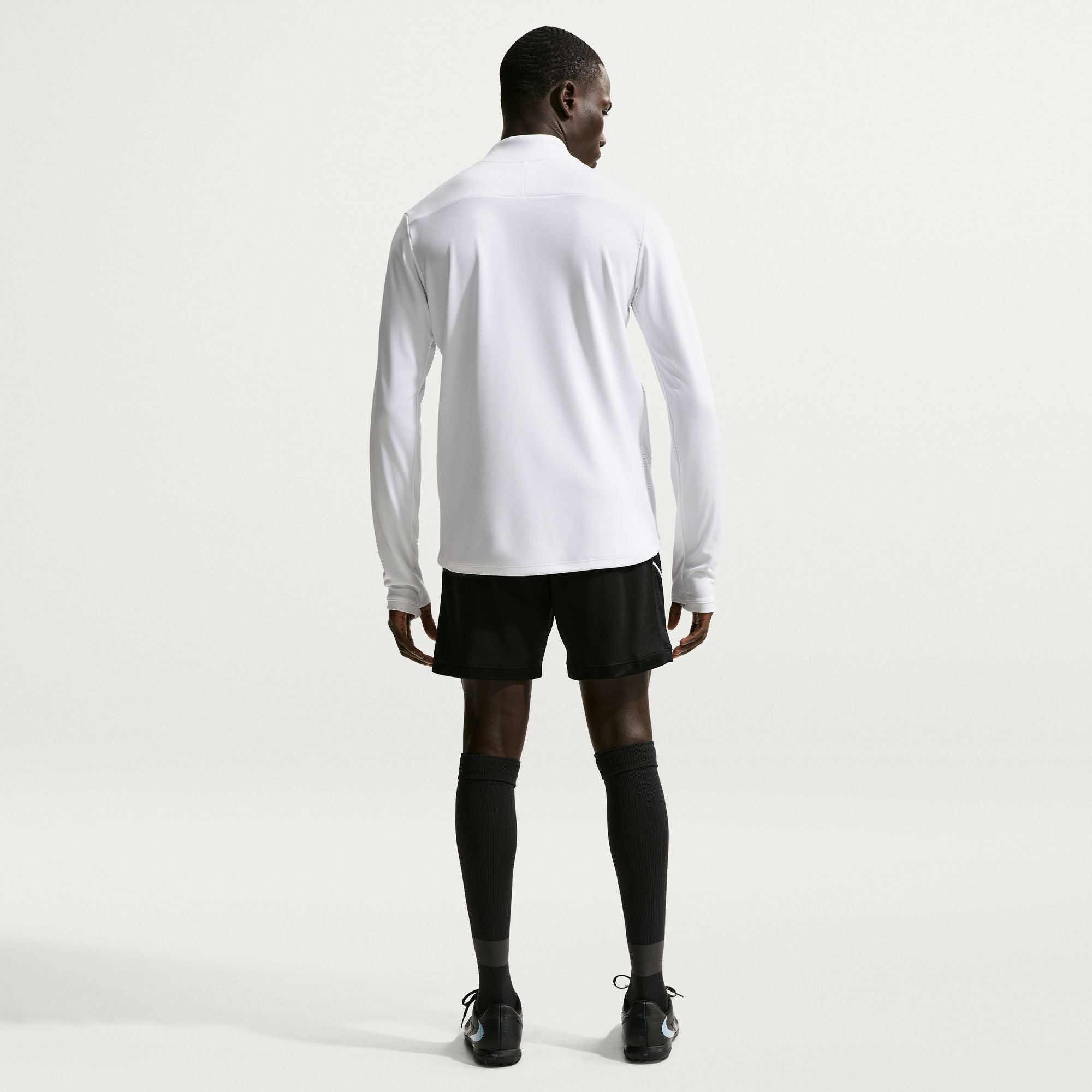 Nike Academy Men's Nike Dri-FIT Football Shorts