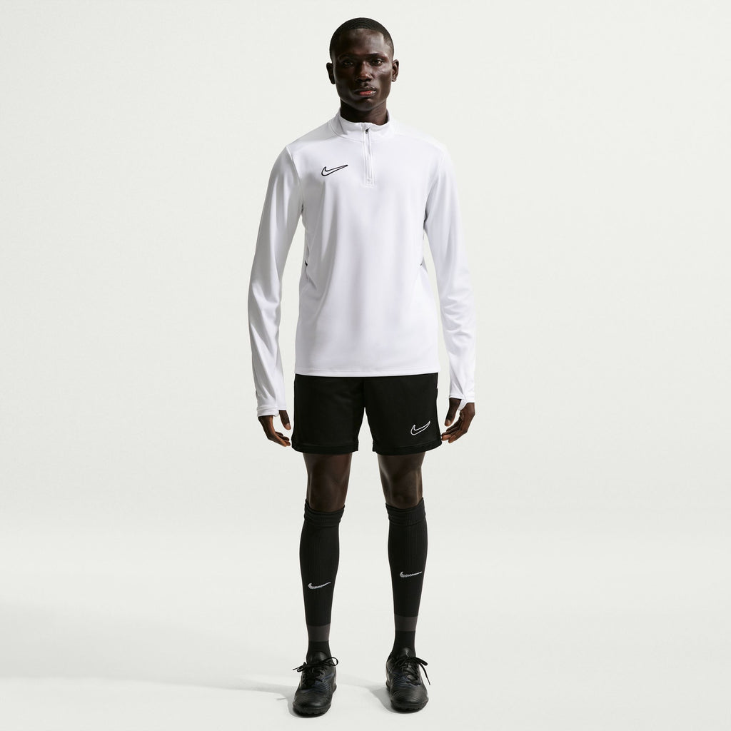 Nike Academy Men's Nike Dri-FIT Football Shorts