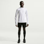 Nike Academy Men's Nike Dri-FIT Football Shorts