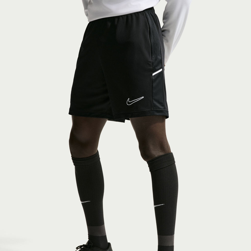 Nike Academy Men's Nike Dri-FIT Football Shorts