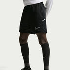 Nike Academy Men's Nike Dri-FIT Football Shorts