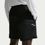 Nike Academy Men's Nike Dri-FIT Football Shorts