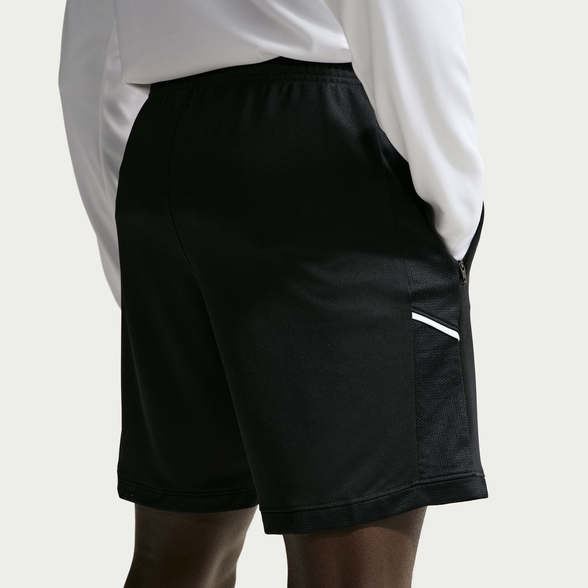 Nike Academy Men's Nike Dri-FIT Football Shorts