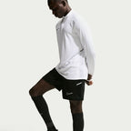 Nike Academy Men's Nike Dri-FIT Football Shorts