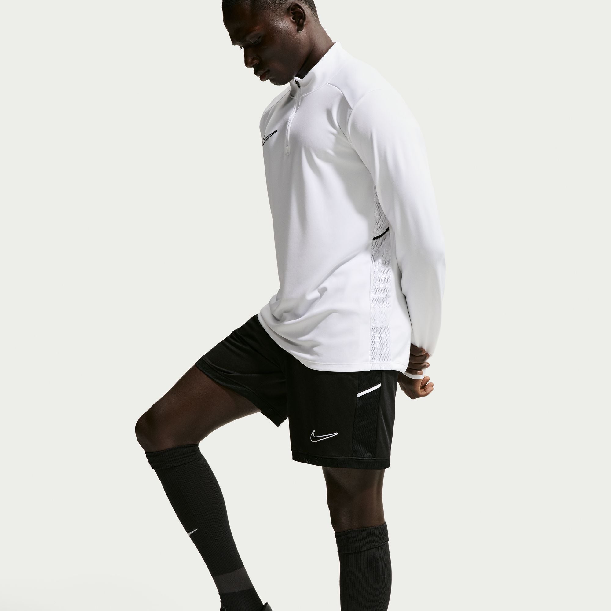 Nike Academy Men's Nike Dri-FIT Football Shorts
