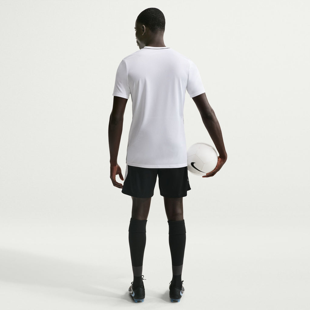 Nike Strike Men's Dri-FIT Soccer Shorts