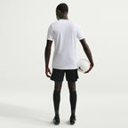 Nike Strike Men's Dri-FIT Soccer Shorts