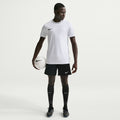 Nike Strike Men's Dri-FIT Soccer Shorts