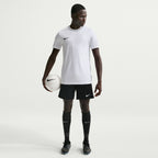 Nike Strike Men's Dri-FIT Soccer Shorts