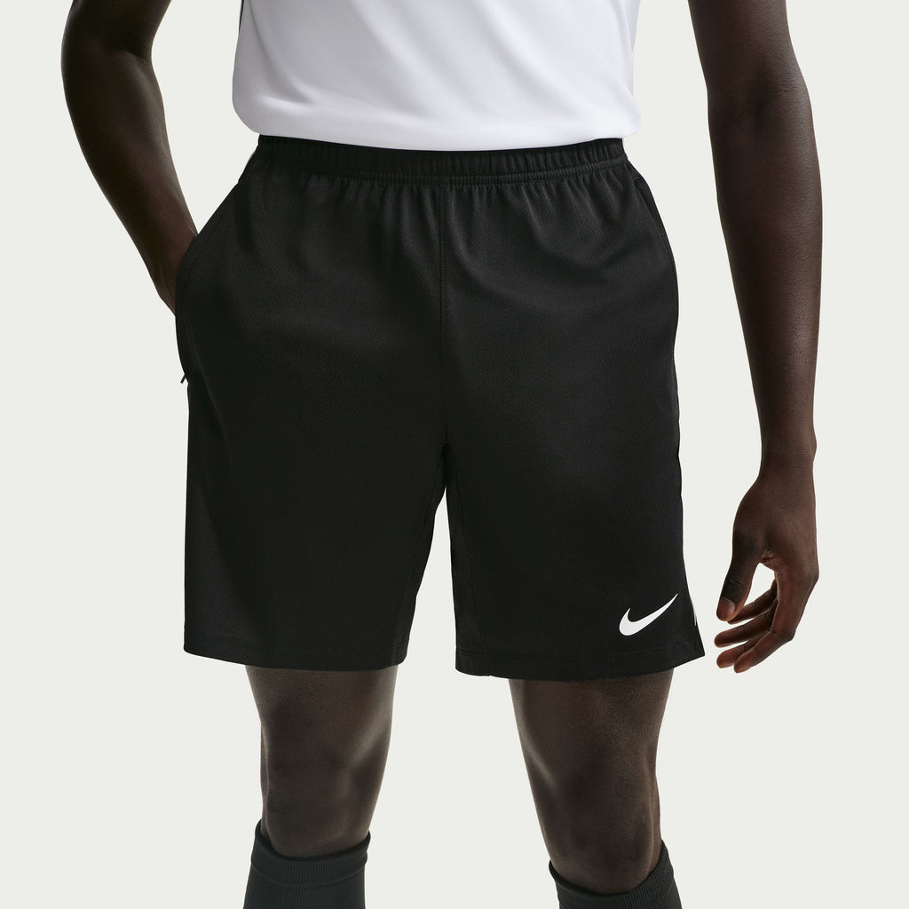 Nike Strike Men's Dri-FIT Soccer Shorts