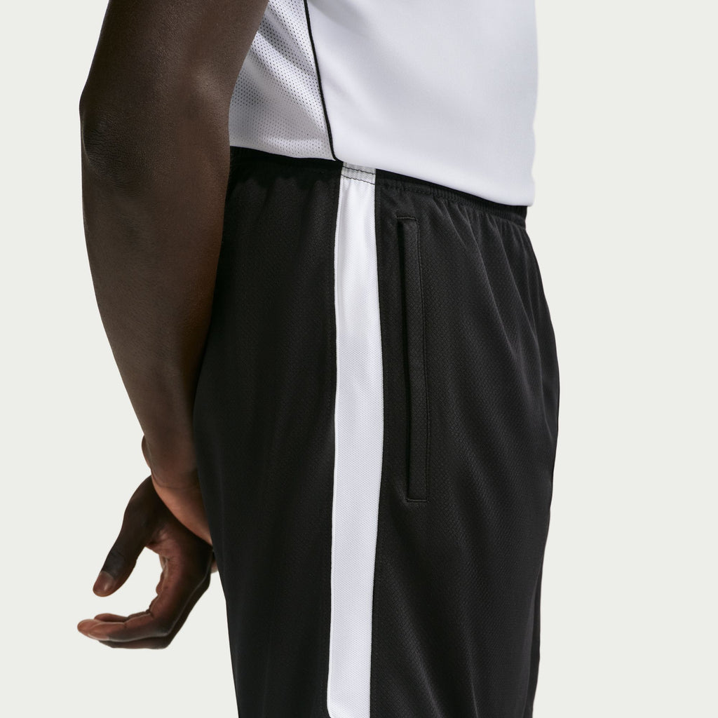 Nike Strike Men's Dri-FIT Soccer Shorts