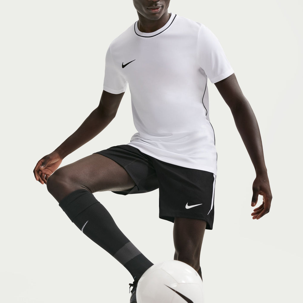 Nike Strike Men's Dri-FIT Soccer Shorts