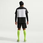 Nike Academy+ Men's Dri-FIT Soccer Shorts
