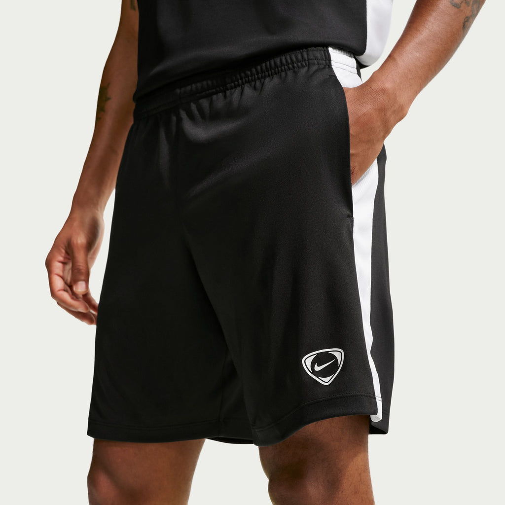 Nike Academy+ Men's Dri-FIT Soccer Shorts