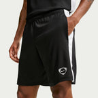 Nike Academy+ Men's Dri-FIT Soccer Shorts