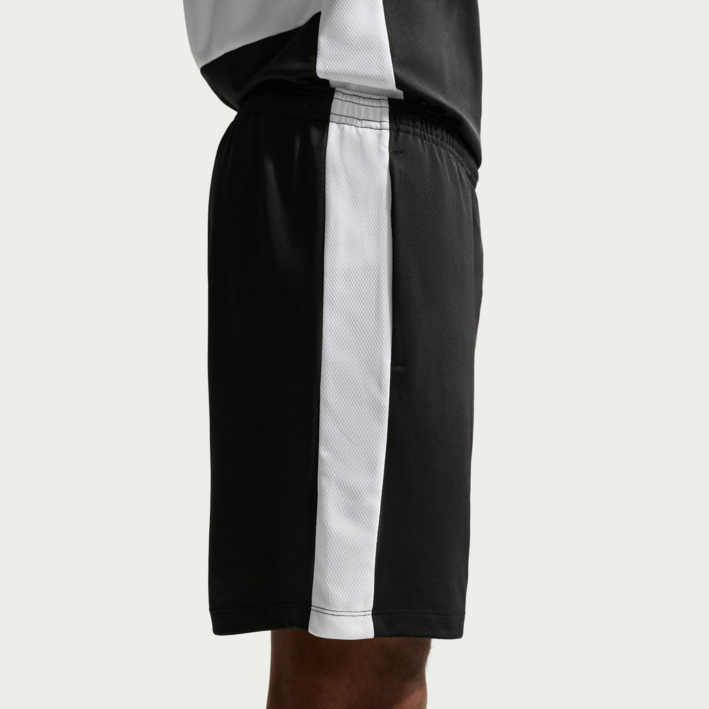 Nike Academy+ Men's Dri-FIT Soccer Shorts