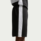 Nike Academy+ Men's Dri-FIT Soccer Shorts