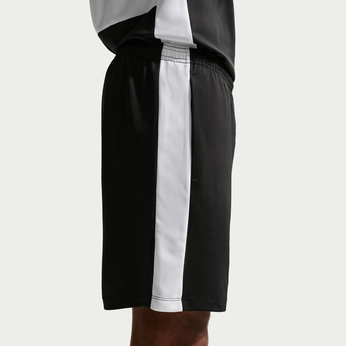 Nike Academy+ Men's Dri-FIT Soccer Shorts