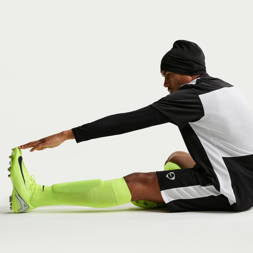 Nike Academy+ Men's Dri-FIT Soccer Shorts