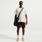 Nike Academy+ Men's Dri-FIT Soccer Shorts