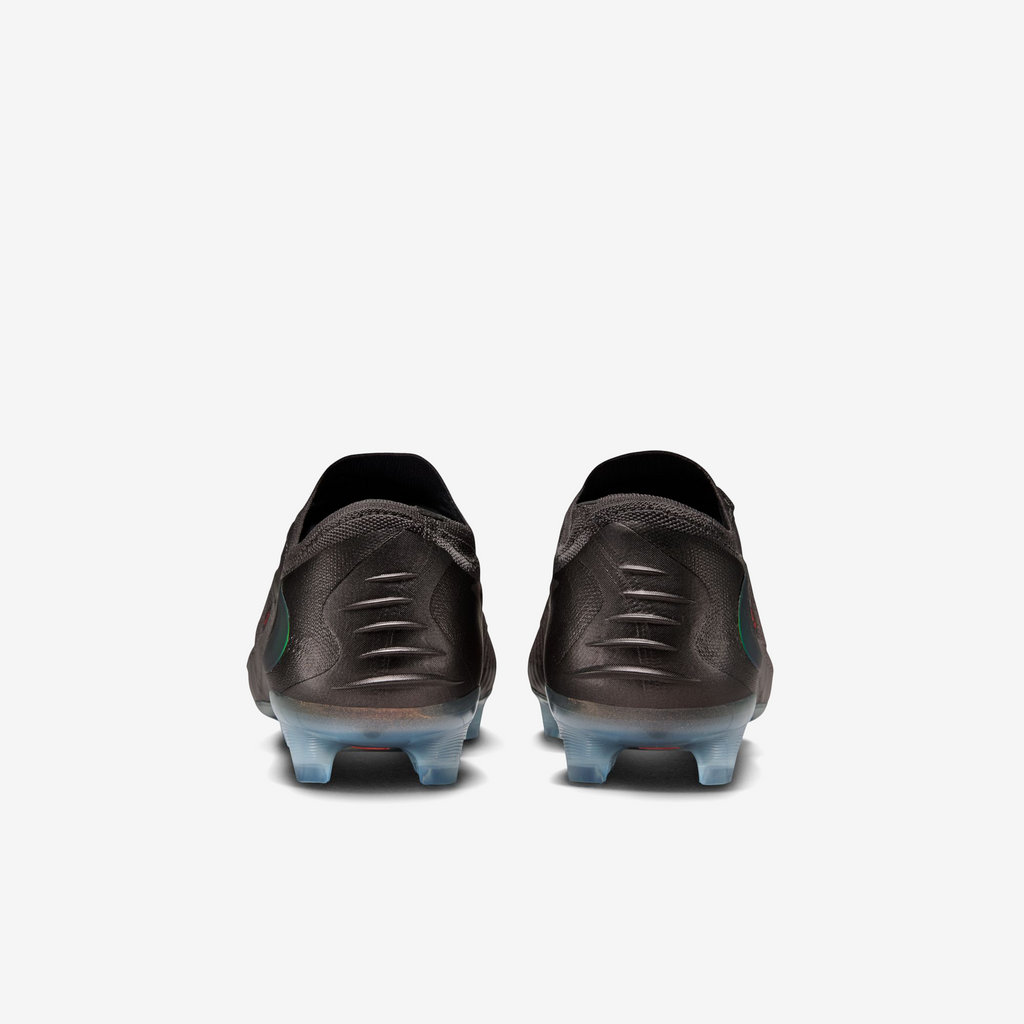 Nike Phantom 6 Low Elite LV8 Firm-Ground Soccer Cleats