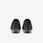 Nike Phantom 6 Low Elite LV8 Firm-Ground Soccer Cleats
