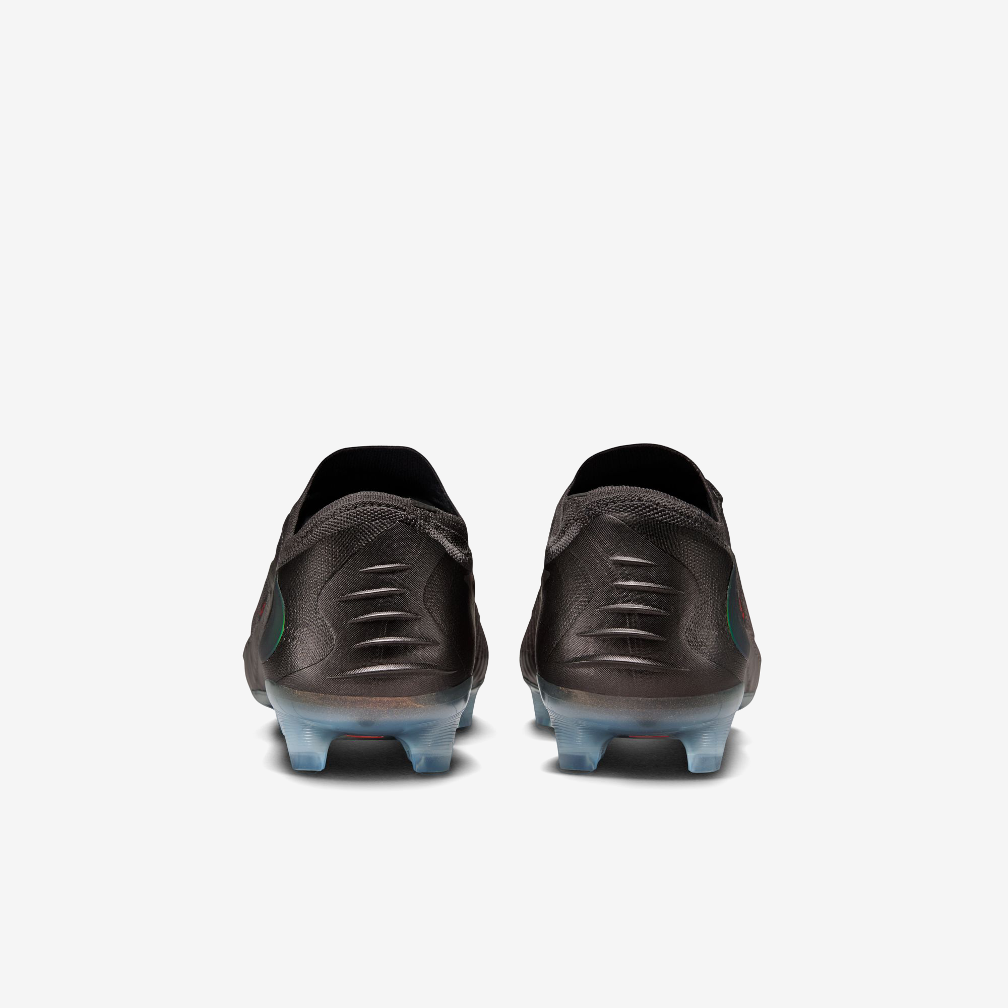 Nike Phantom 6 Low Elite LV8 Firm-Ground Soccer Cleats