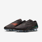 Nike Phantom 6 Low Elite LV8 Firm-Ground Soccer Cleats