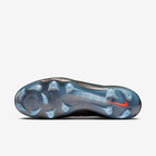 Nike Phantom 6 Low Elite LV8 Firm-Ground Soccer Cleats