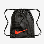 Nike Phantom 6 Low Elite LV8 Firm-Ground Soccer Cleats