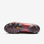 Nike Tiempo Maestro Elite LV8 Firm-Ground Low-Top Soccer Cleats