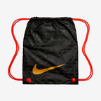 Nike Tiempo Maestro Elite LV8 Firm-Ground Low-Top Soccer Cleats