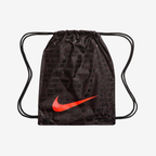 Nike Mercurial Superfly 10 Elite LV8 Firm-Ground High-Top Soccer Cleats